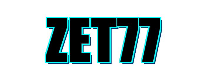 Zet77